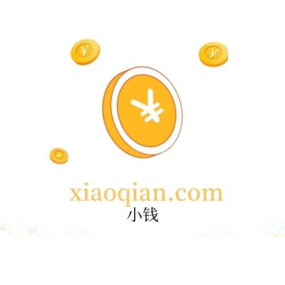 xiaoqian.com