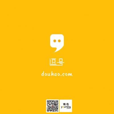 douhao.com